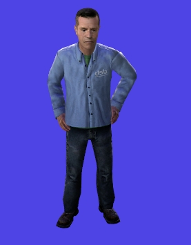 models/player/hostage/hostage_02.mdl Preview