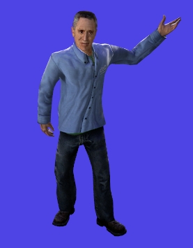 models/player/hostage/hostage_03.mdl Preview