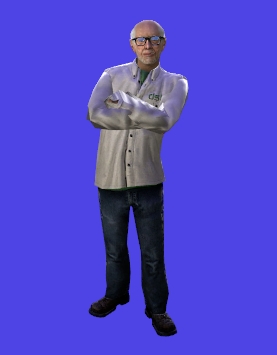 models/player/hostage/hostage_04.mdl Preview