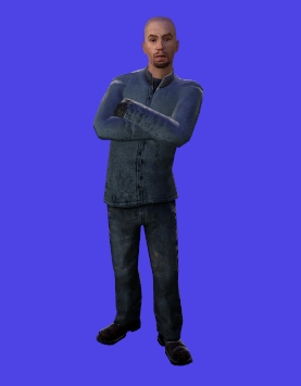 models/player/Group02/male_04.mdl Preview