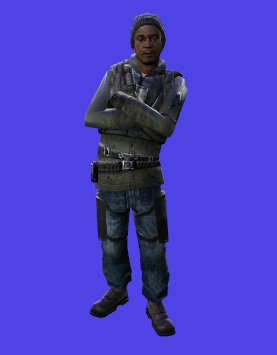 models/player/Group03/male_01.mdl Preview