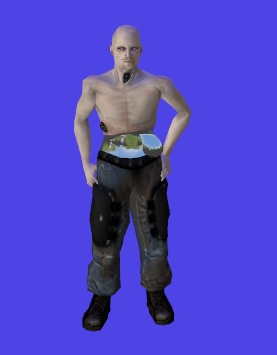 models/player/soldier_stripped.mdl Preview